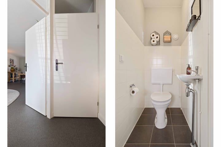 Photo 5 of Schoutlaan 83