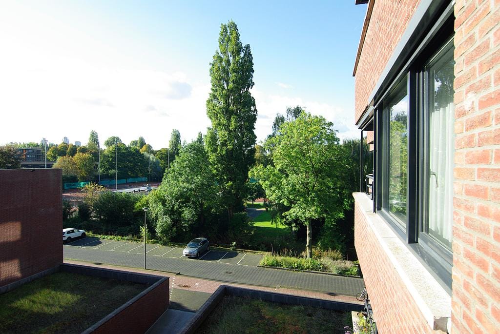 Foto 18 van Esplanade de Meer 125