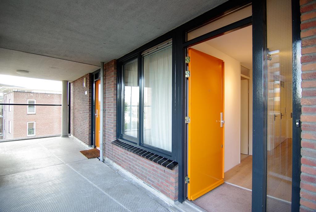 Foto 19 van Esplanade de Meer 125