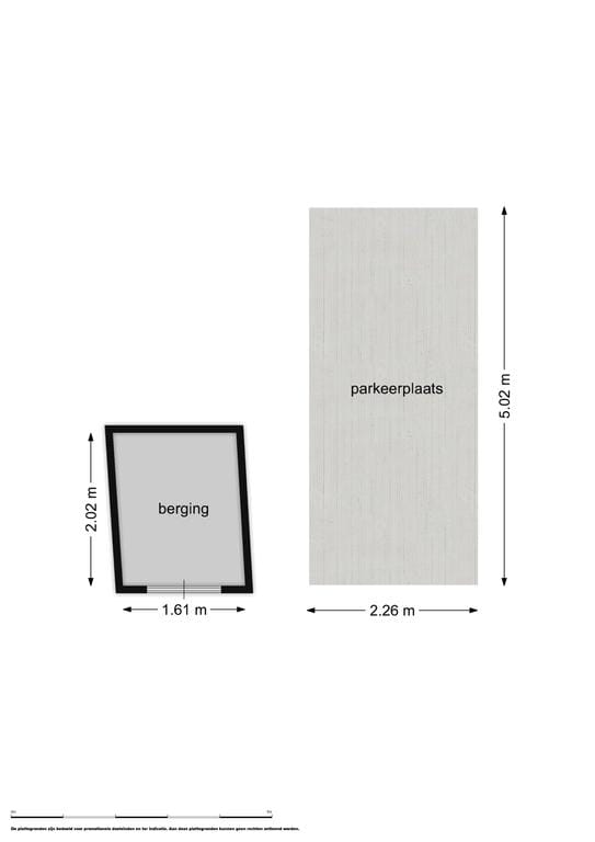 Foto 33 van Esplanade de Meer 125