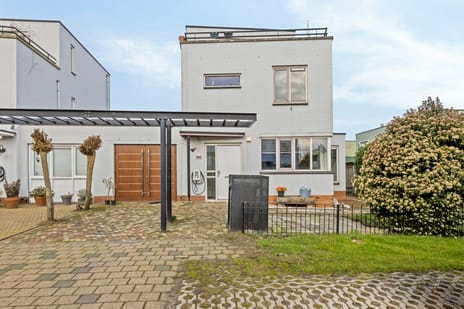 Lilastraat 31 secondary image