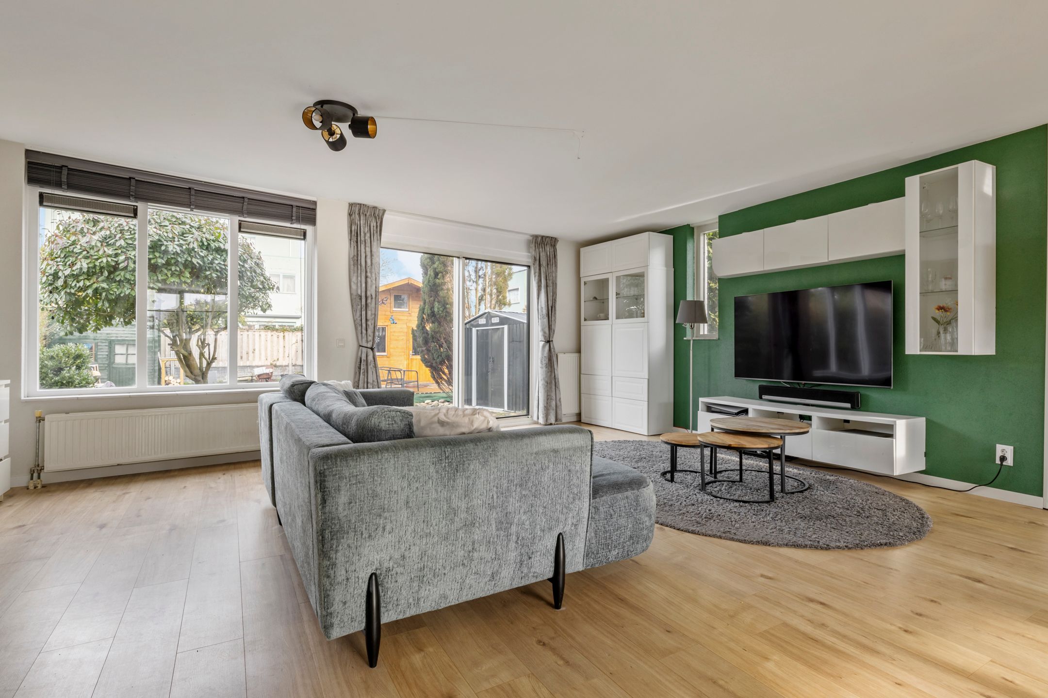 Foto 3 van Lilastraat 31