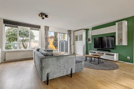 Lilastraat 31 tertiary image