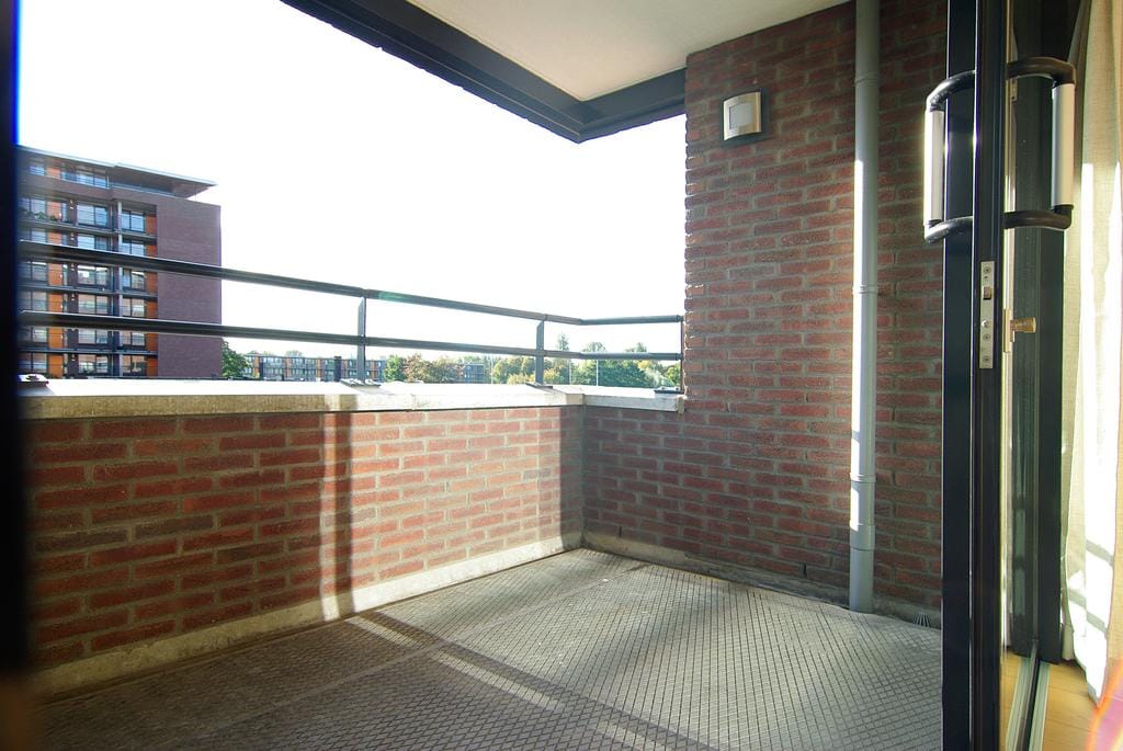 Foto 16 van Esplanade de Meer 125