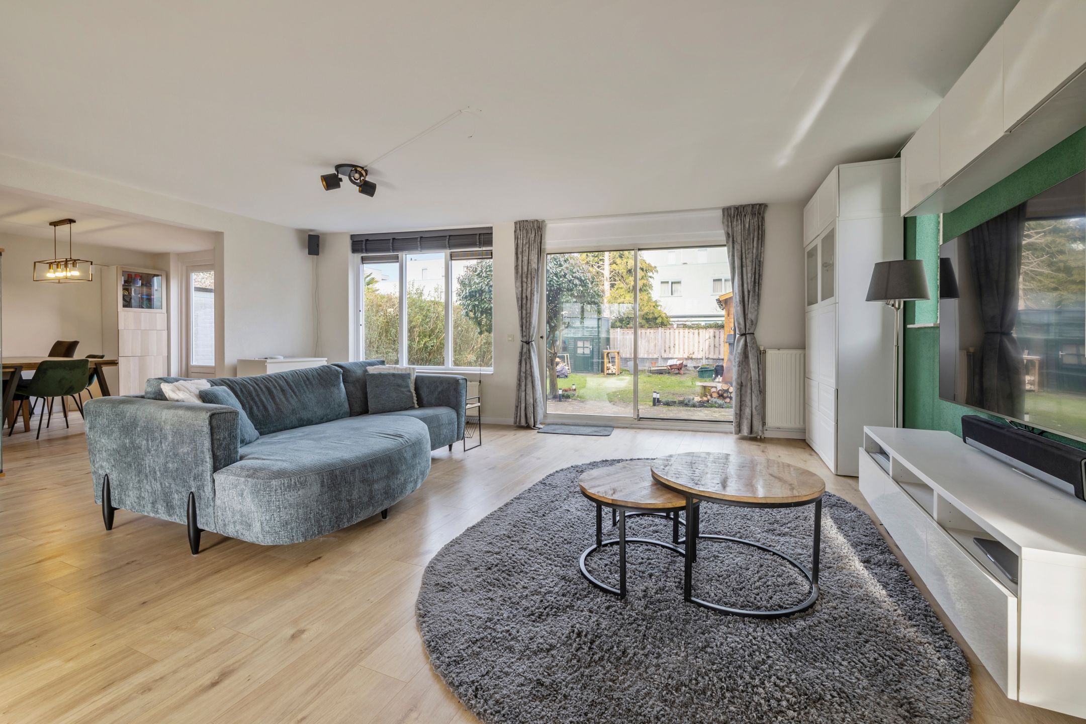 Foto 6 van Lilastraat 31