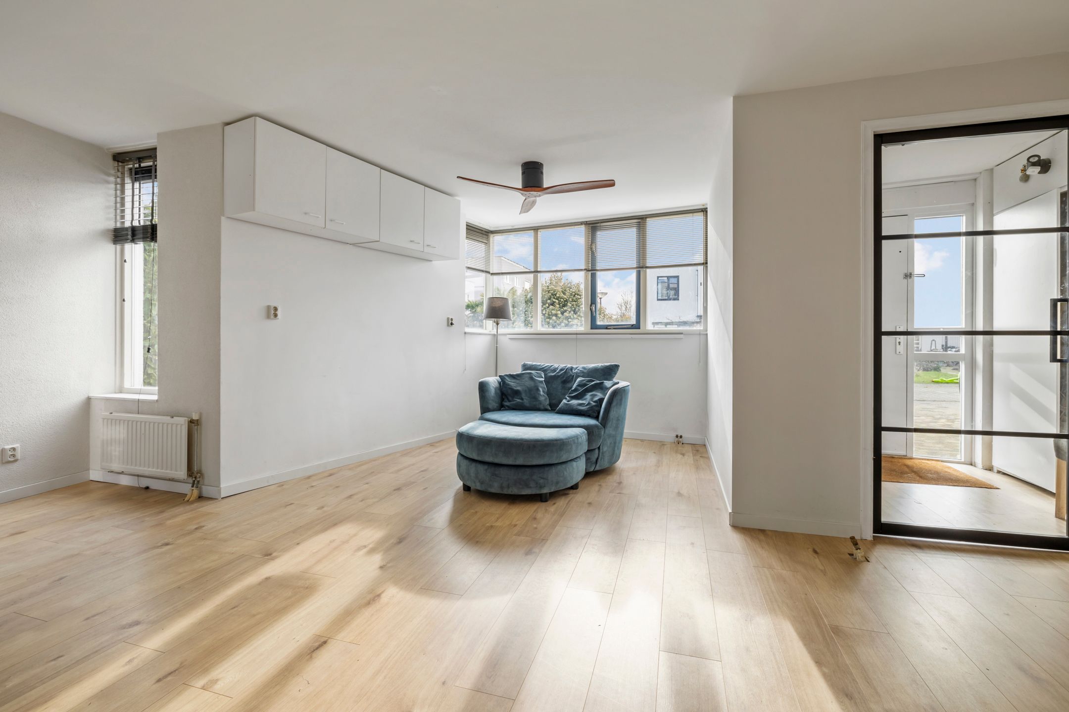 Foto 9 van Lilastraat 31