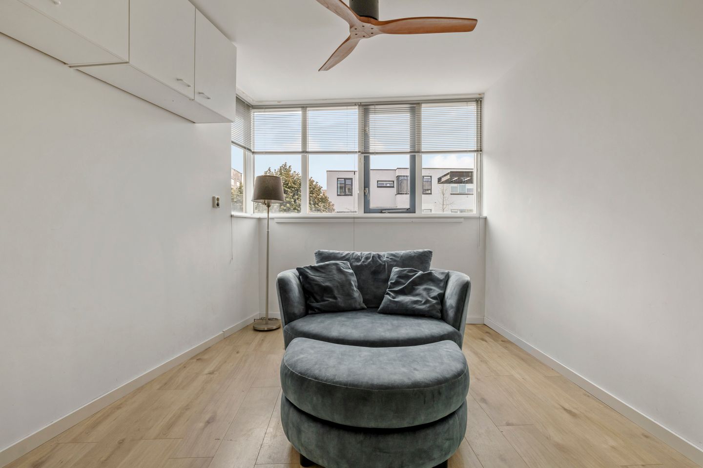 Foto 10 van Lilastraat 31