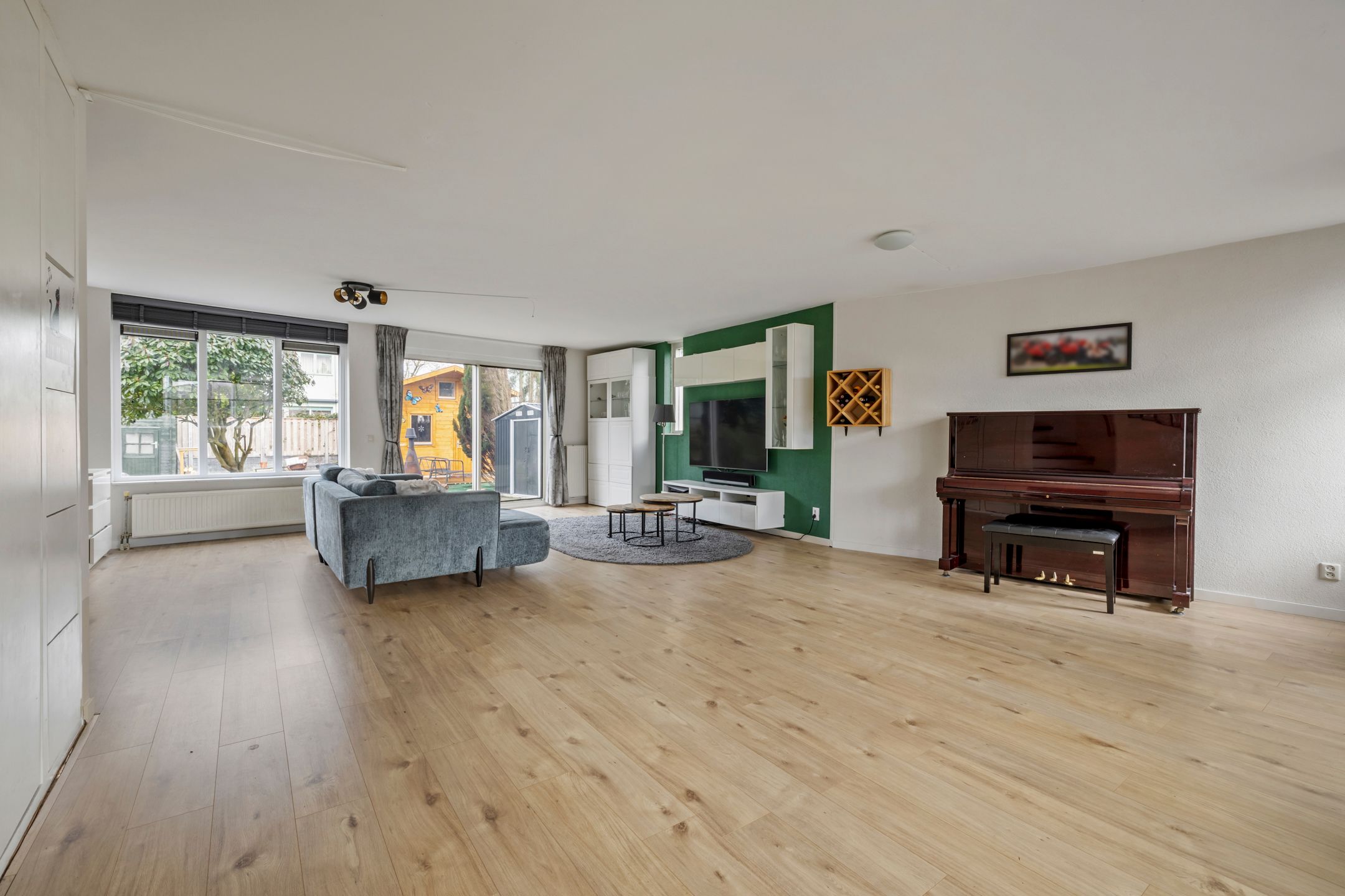 Foto 12 van Lilastraat 31