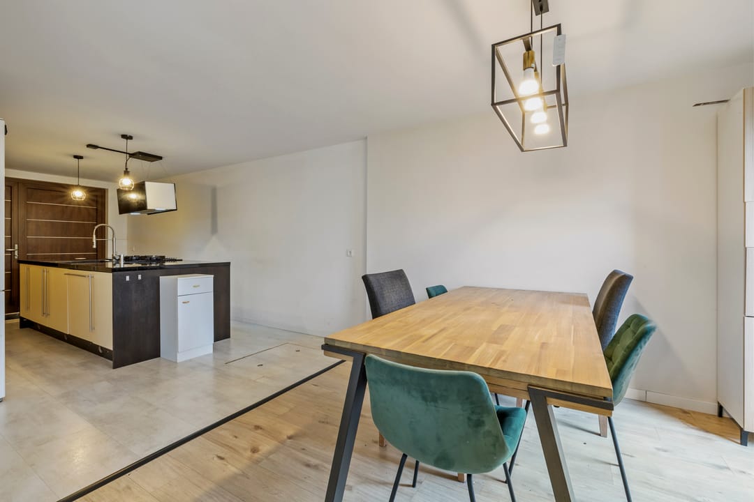 Foto 13 van Lilastraat 31