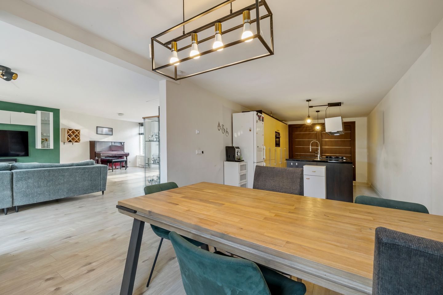 Foto 14 van Lilastraat 31