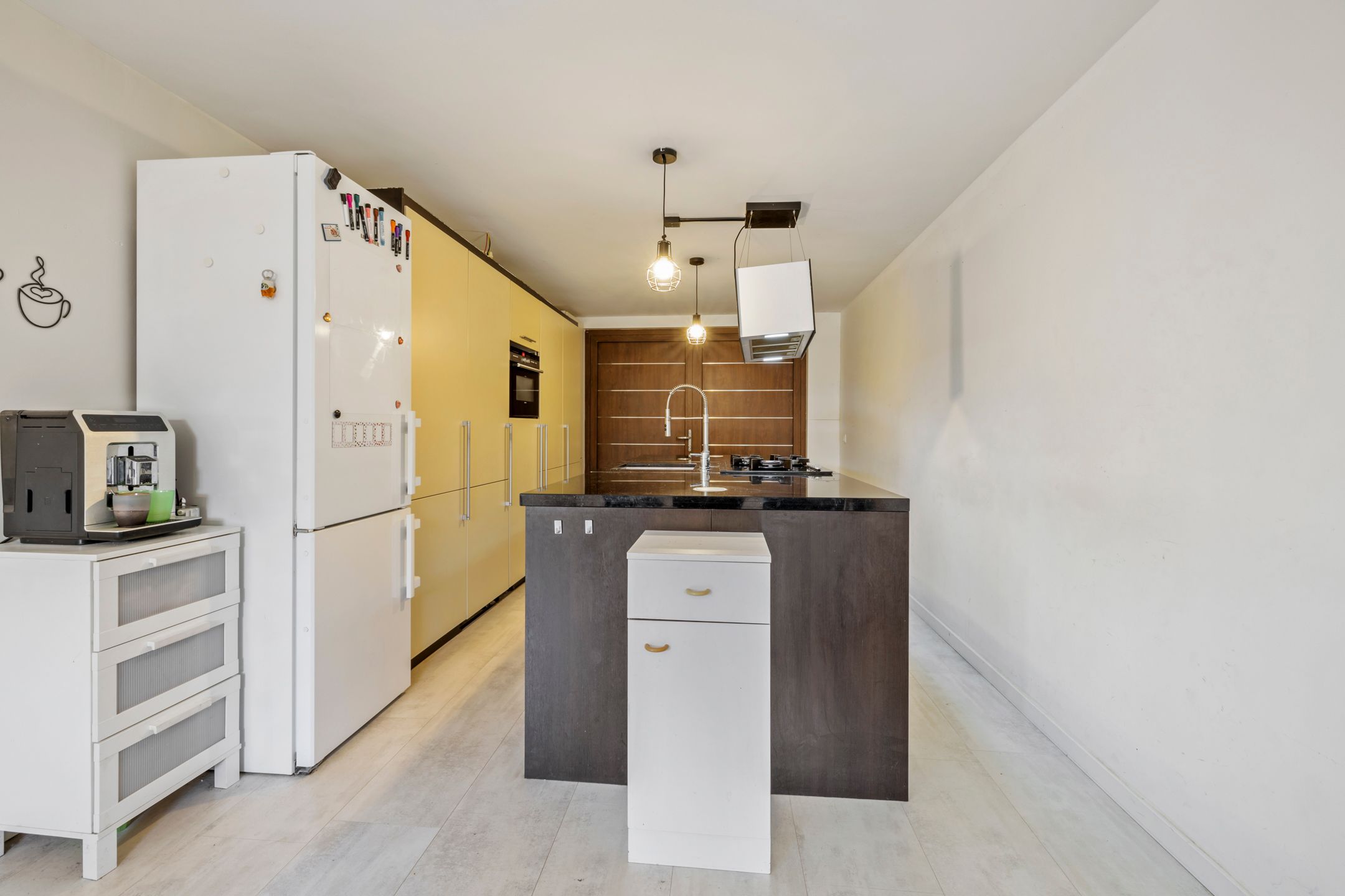 Foto 15 van Lilastraat 31