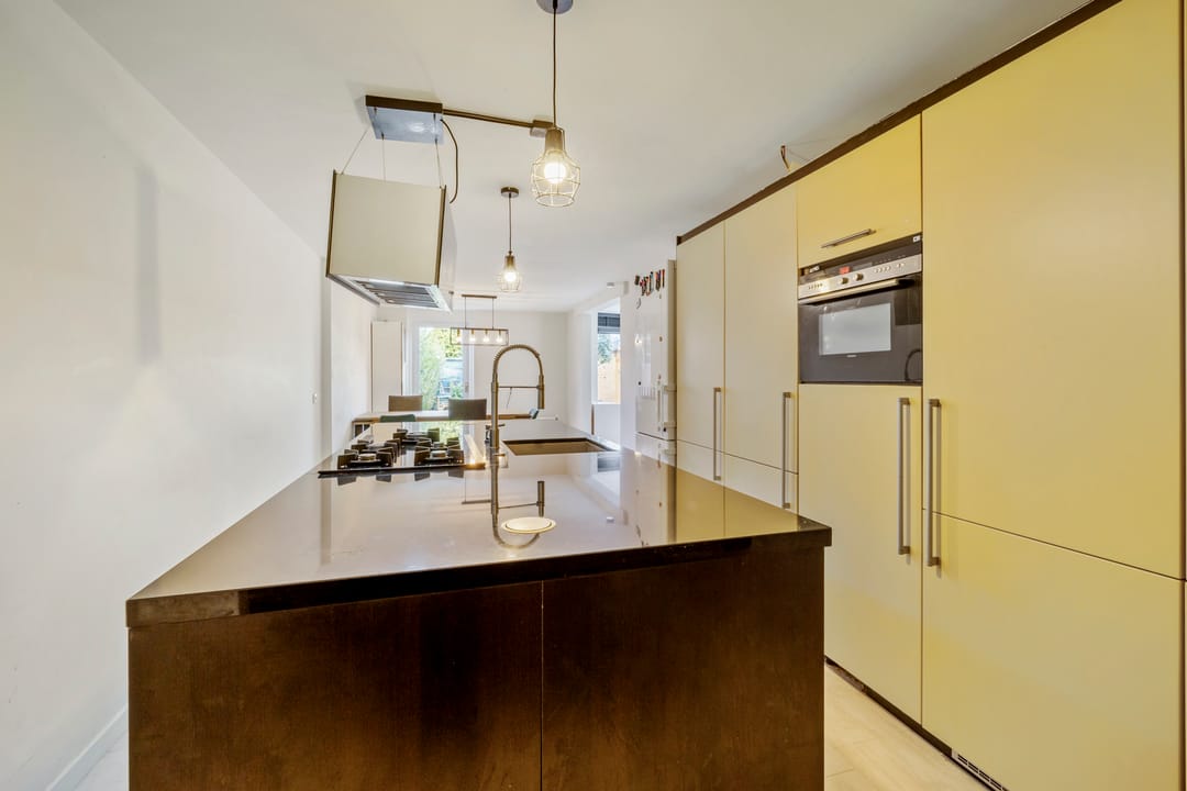 Foto 16 van Lilastraat 31