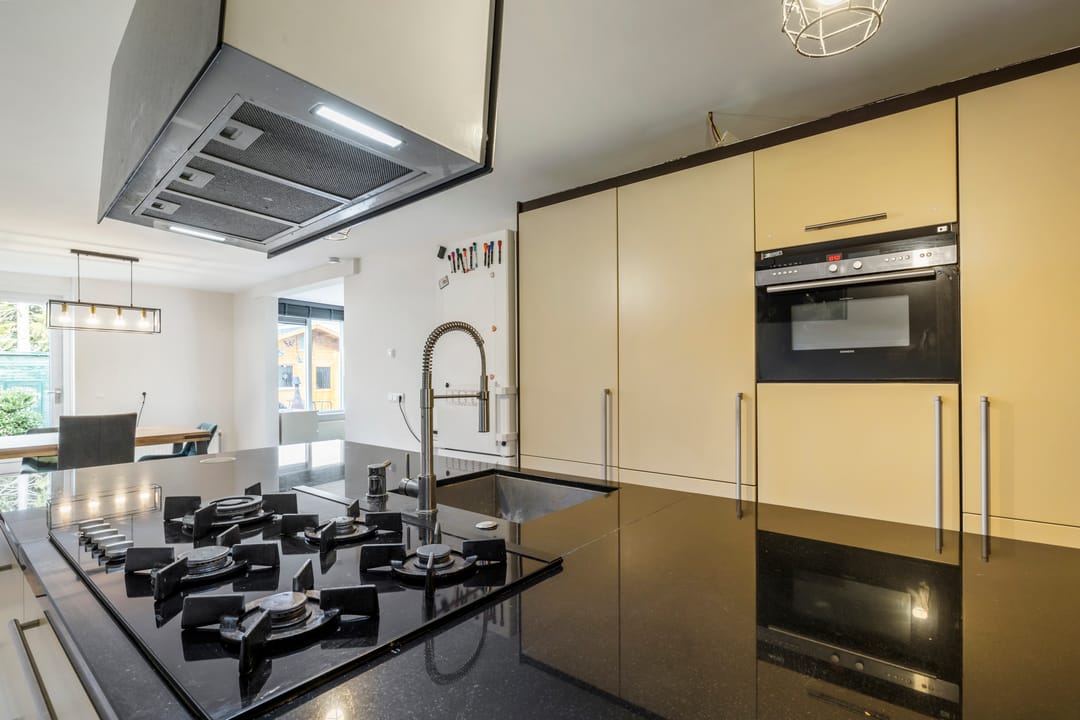 Foto 17 van Lilastraat 31