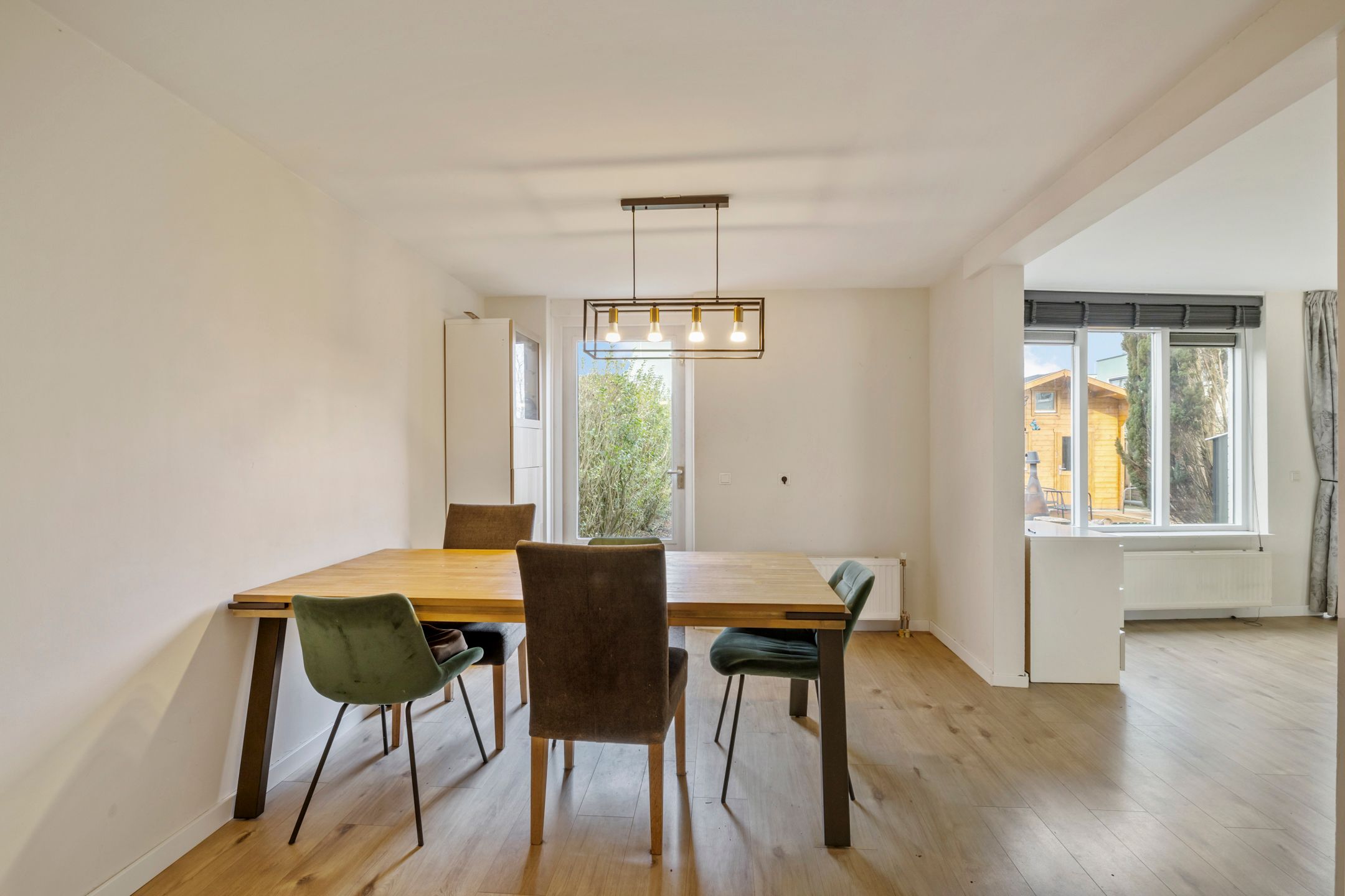 Foto 18 van Lilastraat 31