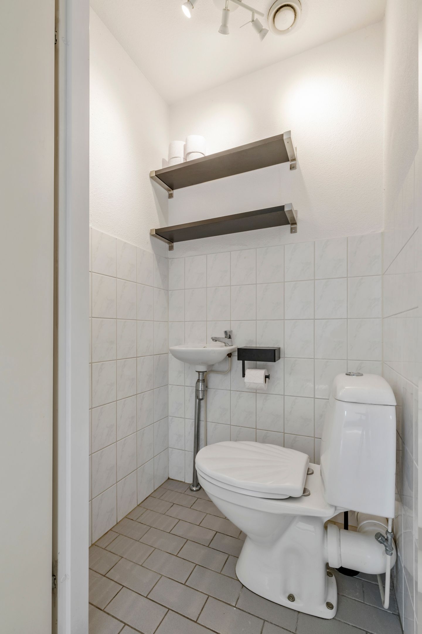 Foto 19 van Lilastraat 31