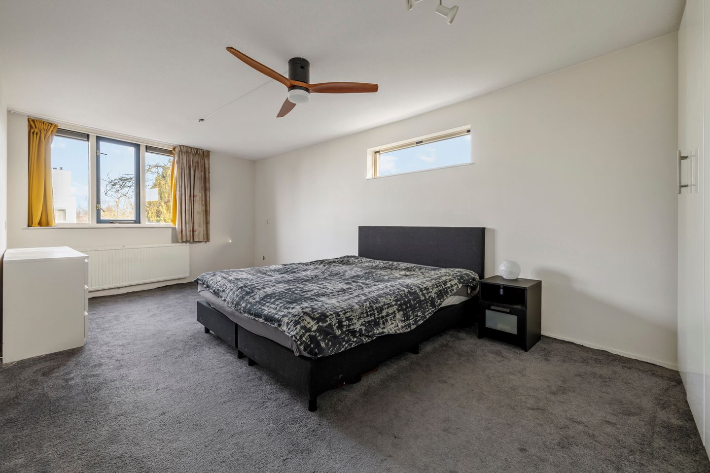 Foto 20 van Lilastraat 31