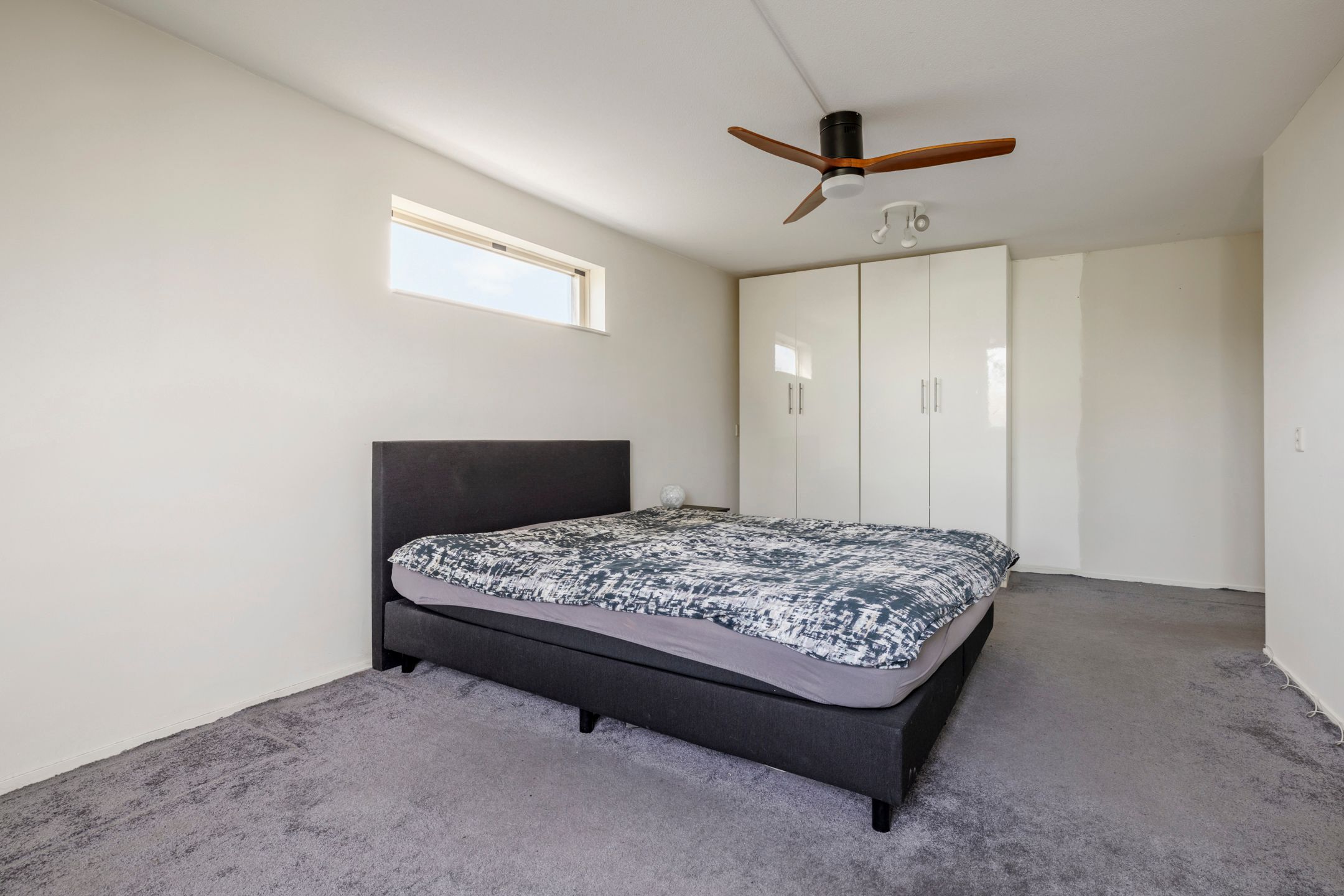 Foto 21 van Lilastraat 31