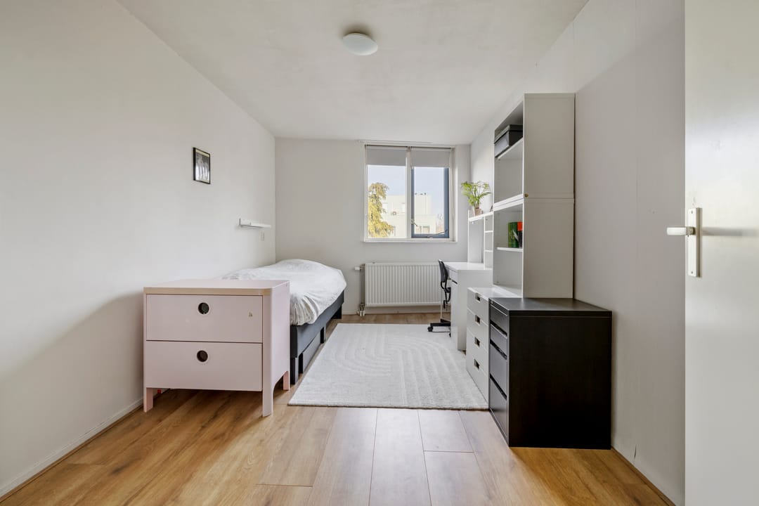 Foto 22 van Lilastraat 31