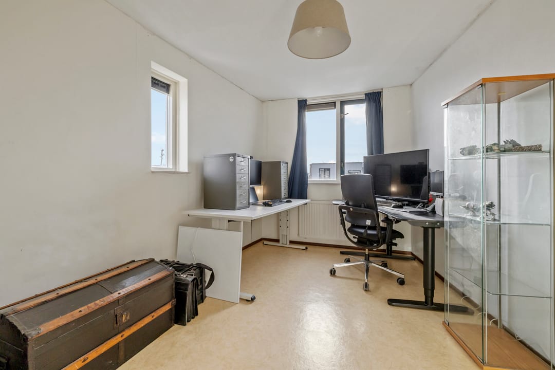 Foto 23 van Lilastraat 31