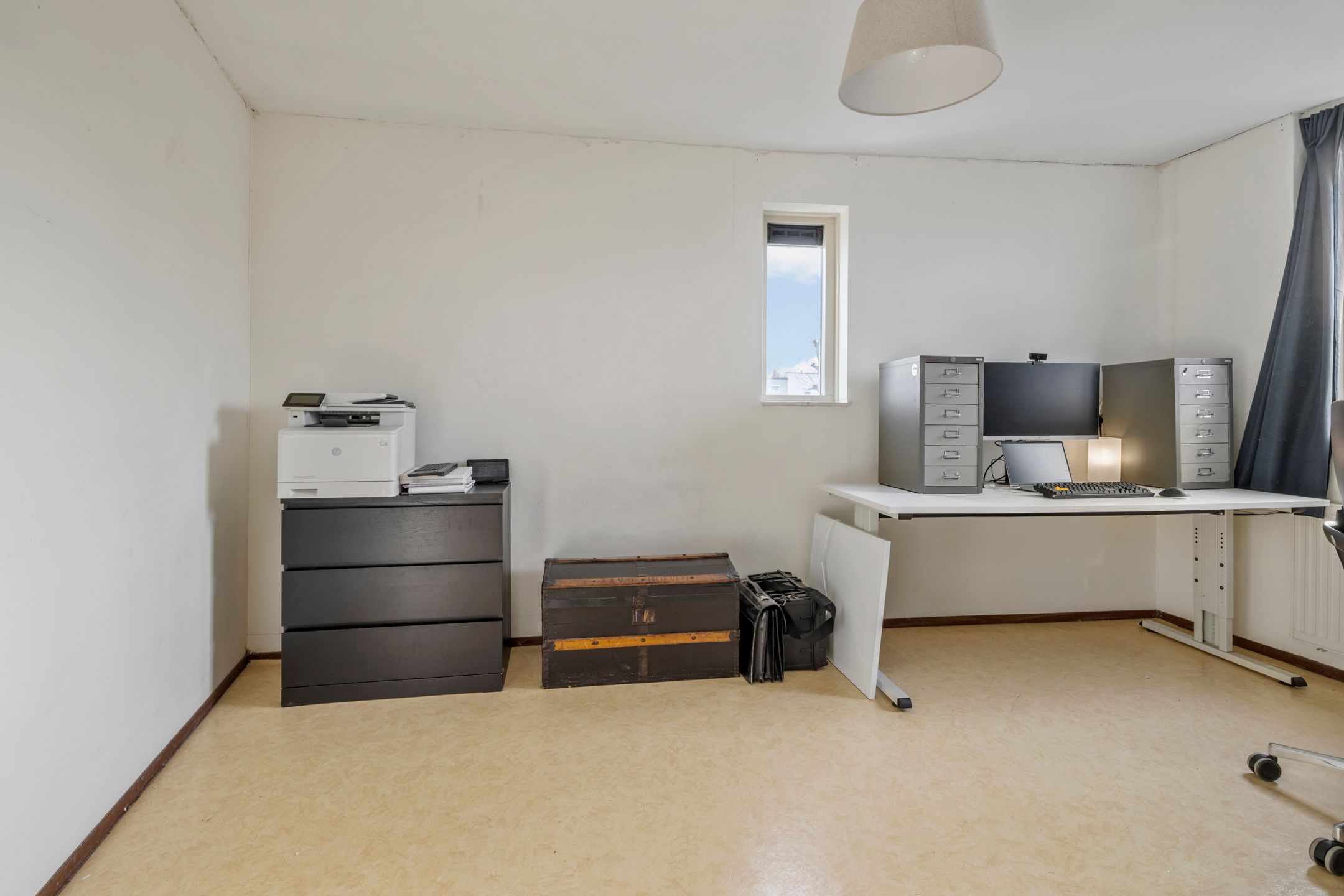 Foto 24 van Lilastraat 31