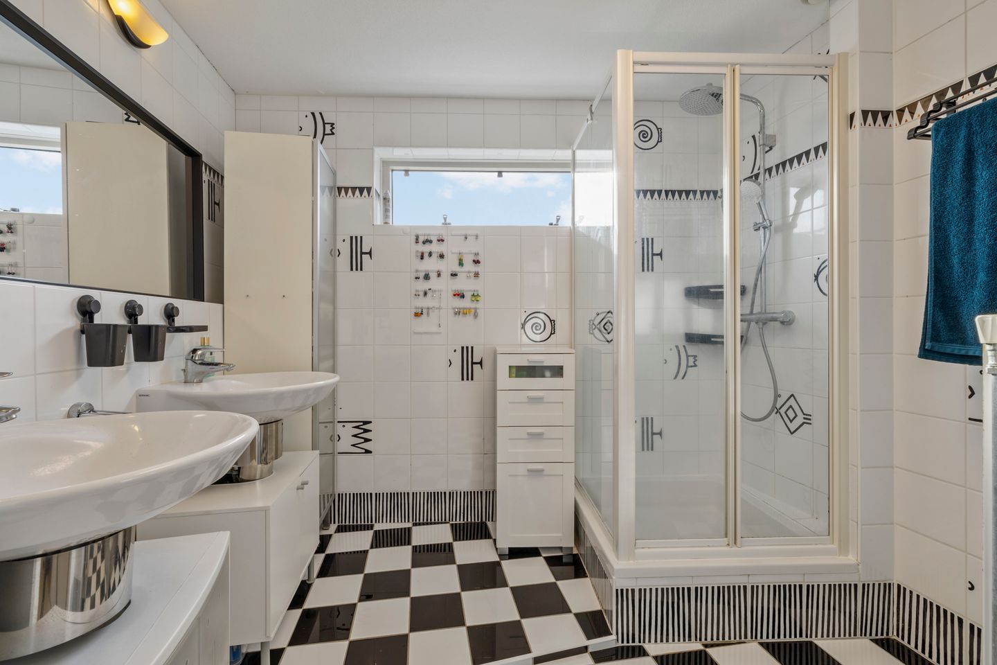 Foto 25 van Lilastraat 31