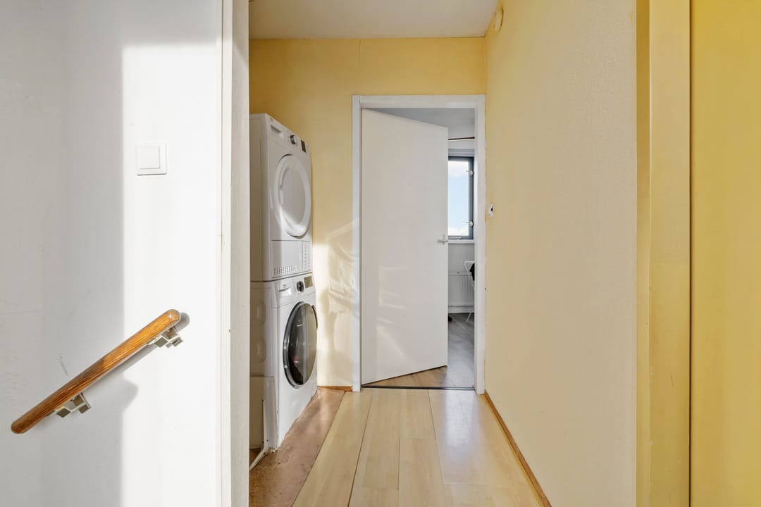 Foto 26 van Lilastraat 31