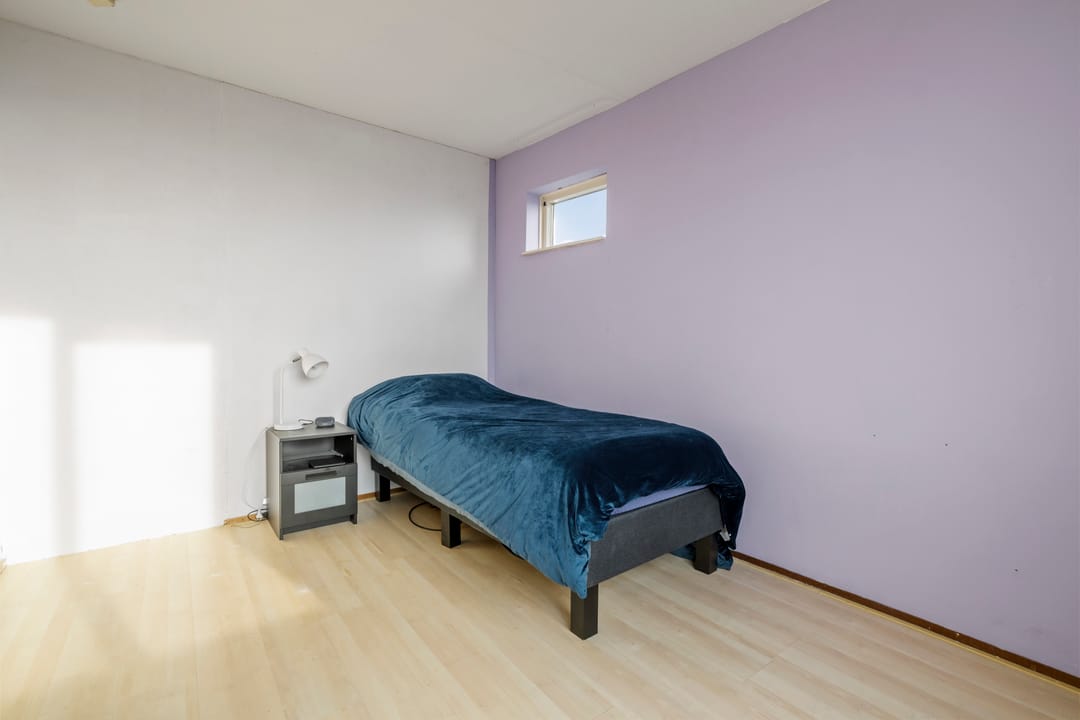 Foto 28 van Lilastraat 31