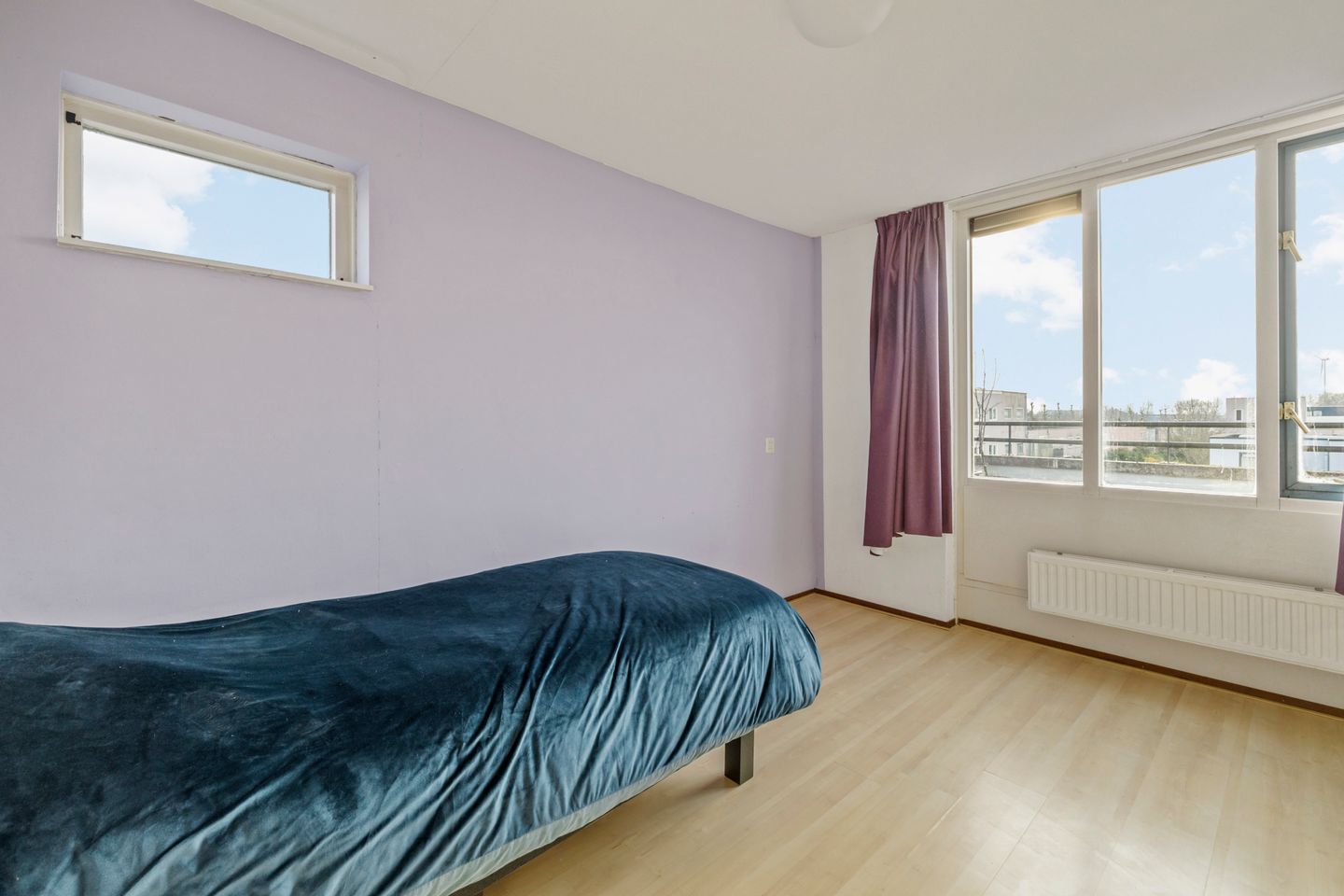 Foto 29 van Lilastraat 31