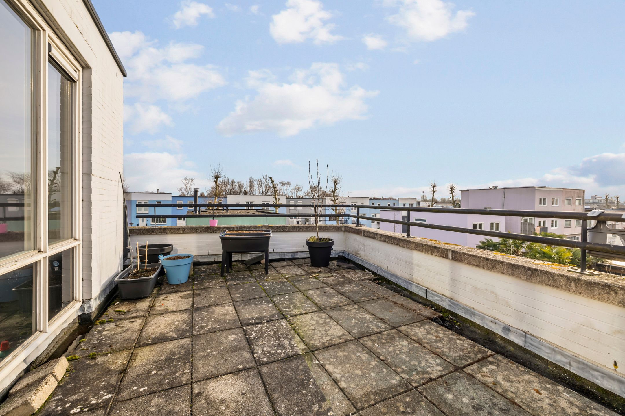 Foto 30 van Lilastraat 31