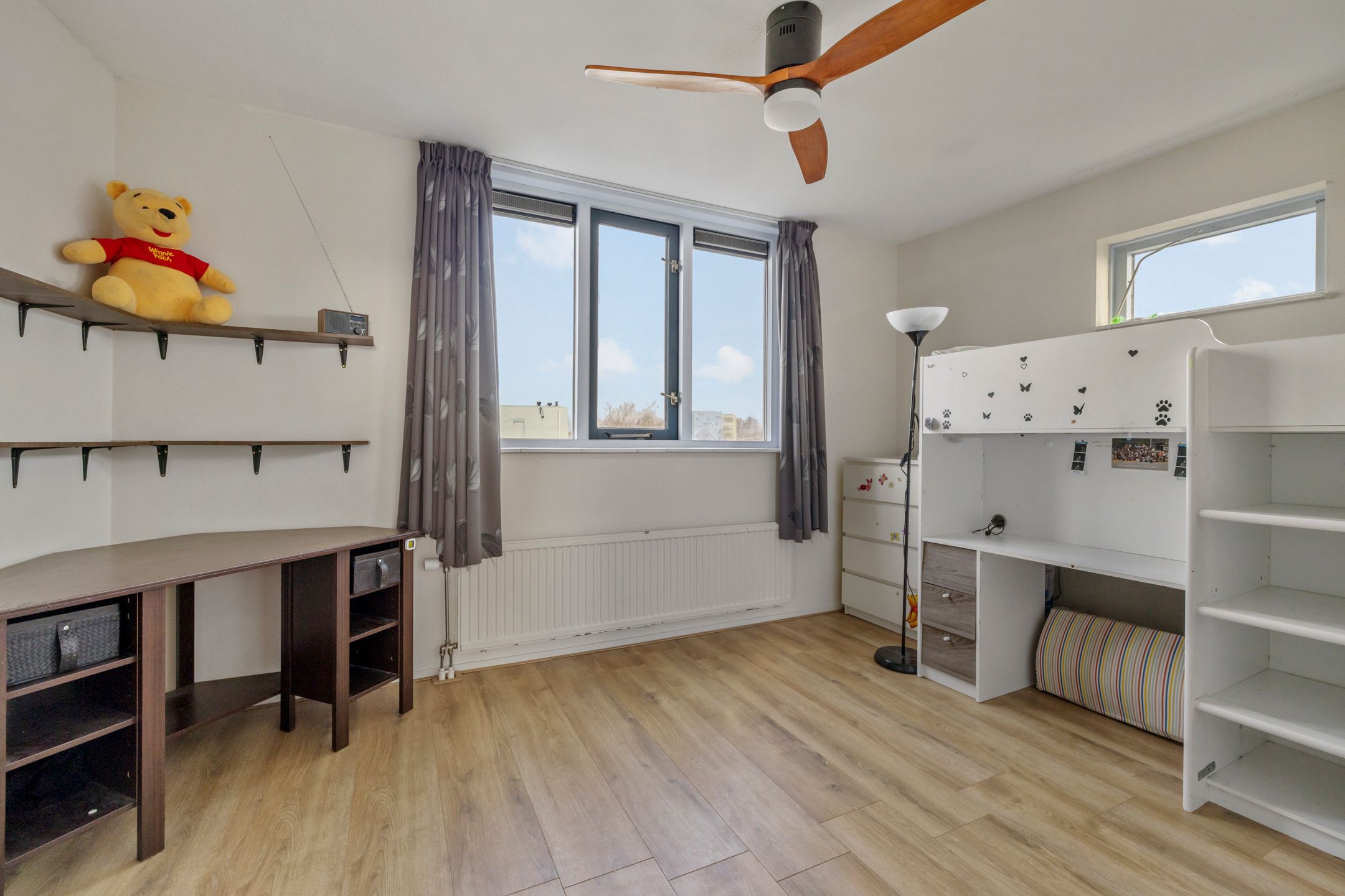 Foto 27 van Lilastraat 31