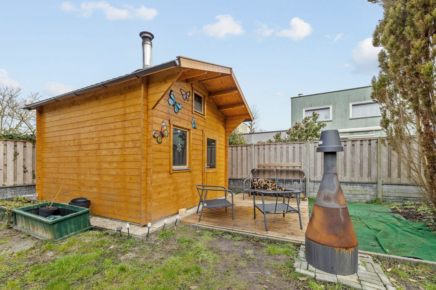 Foto 35 van Lilastraat 31