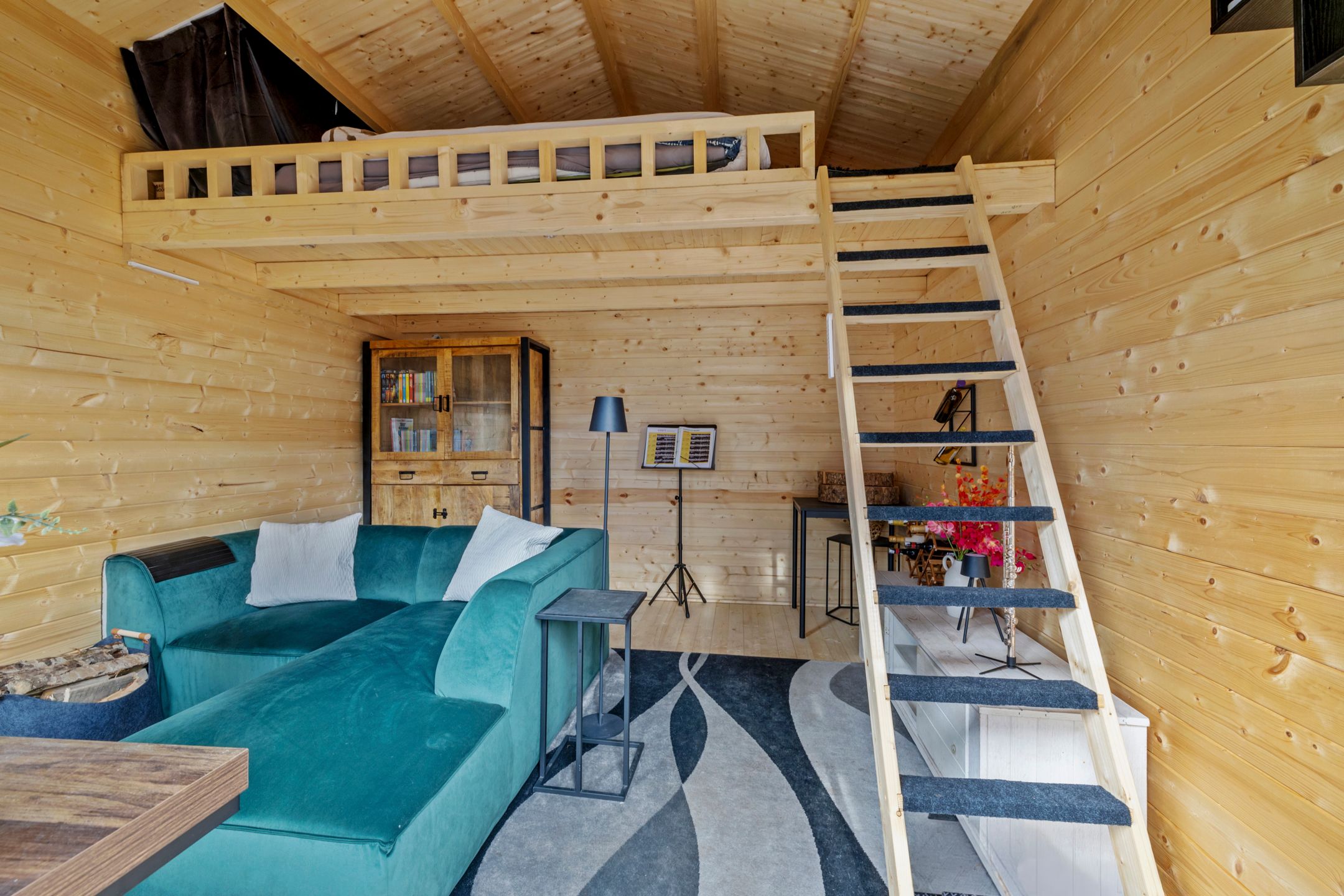 Foto 36 van Lilastraat 31