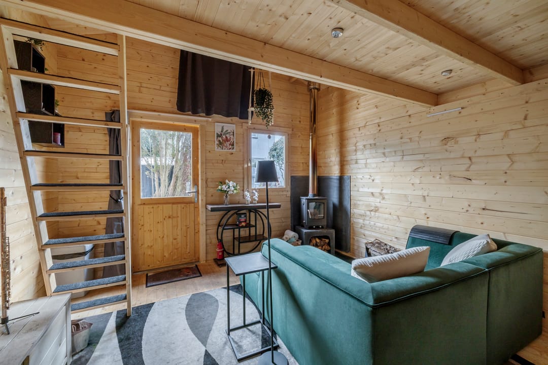 Foto 37 van Lilastraat 31