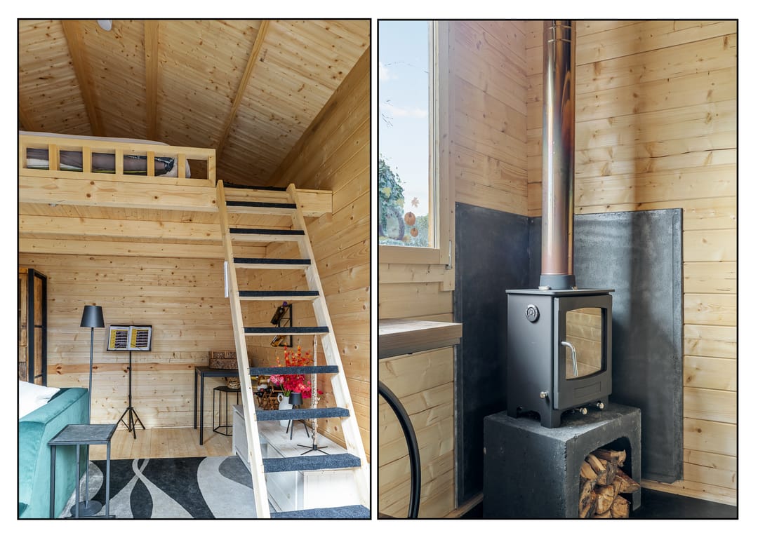 Foto 38 van Lilastraat 31