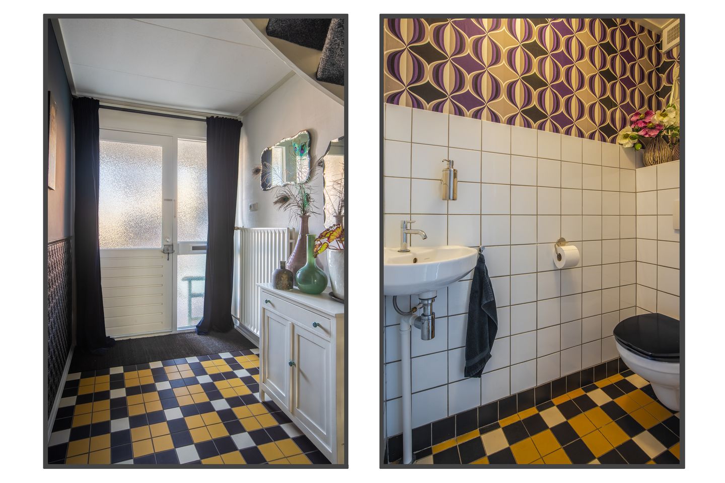 Foto 5 van Rossinistraat 6