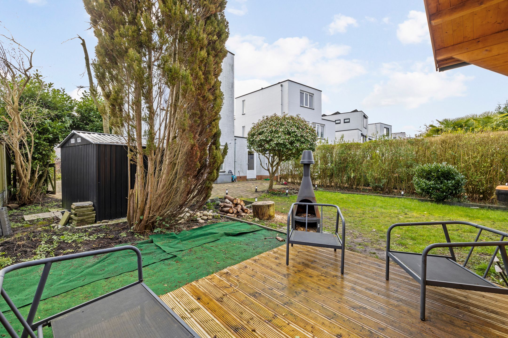 Foto 39 van Lilastraat 31