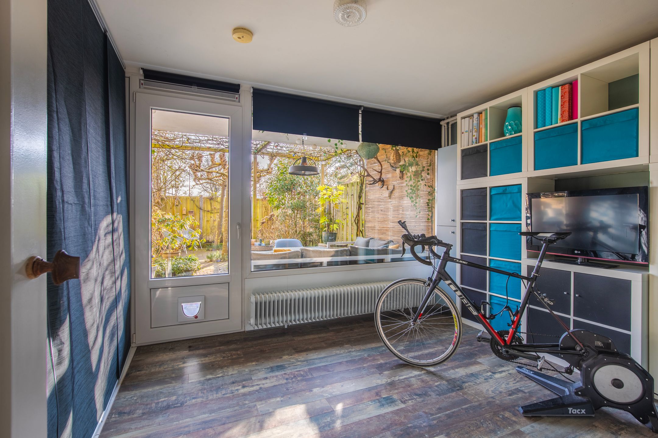 Foto 6 van Rossinistraat 6