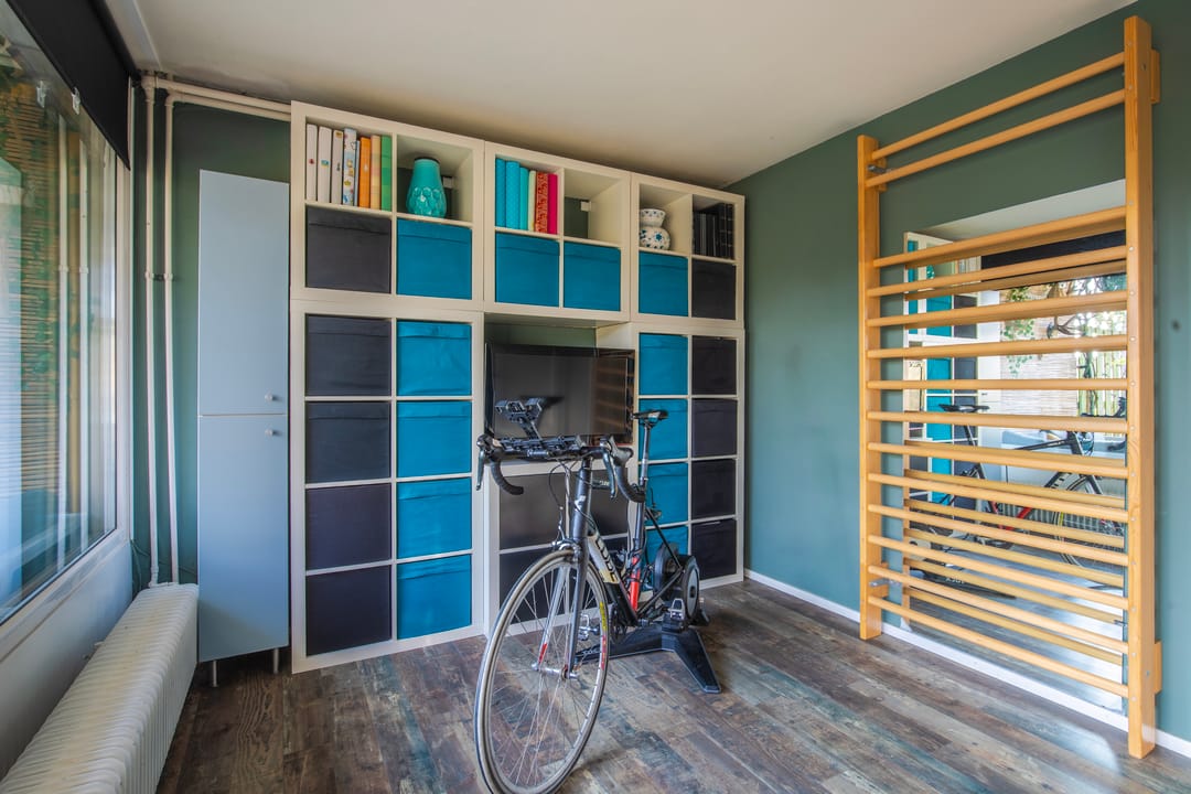 Foto 7 van Rossinistraat 6