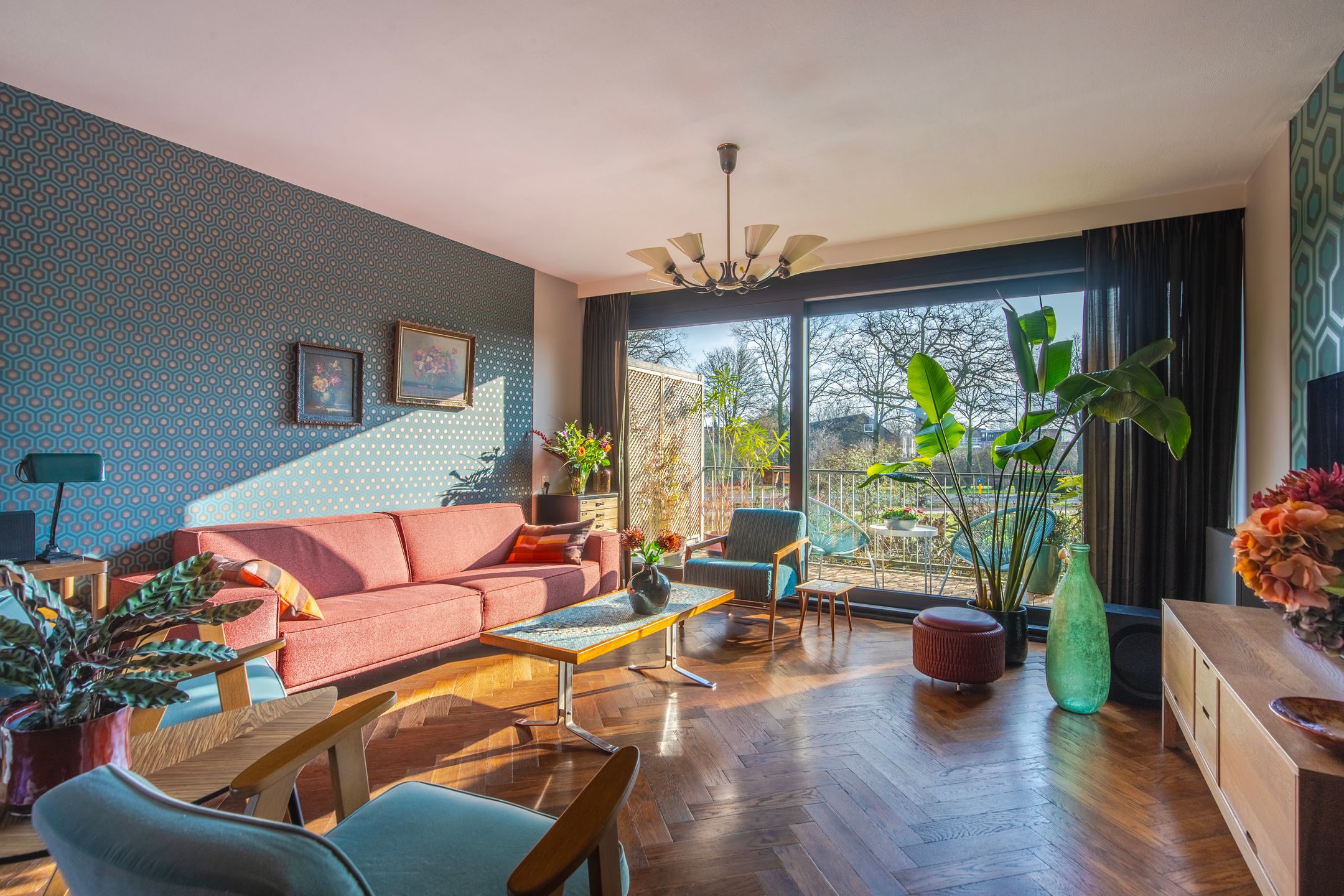 Foto 18 van Rossinistraat 6