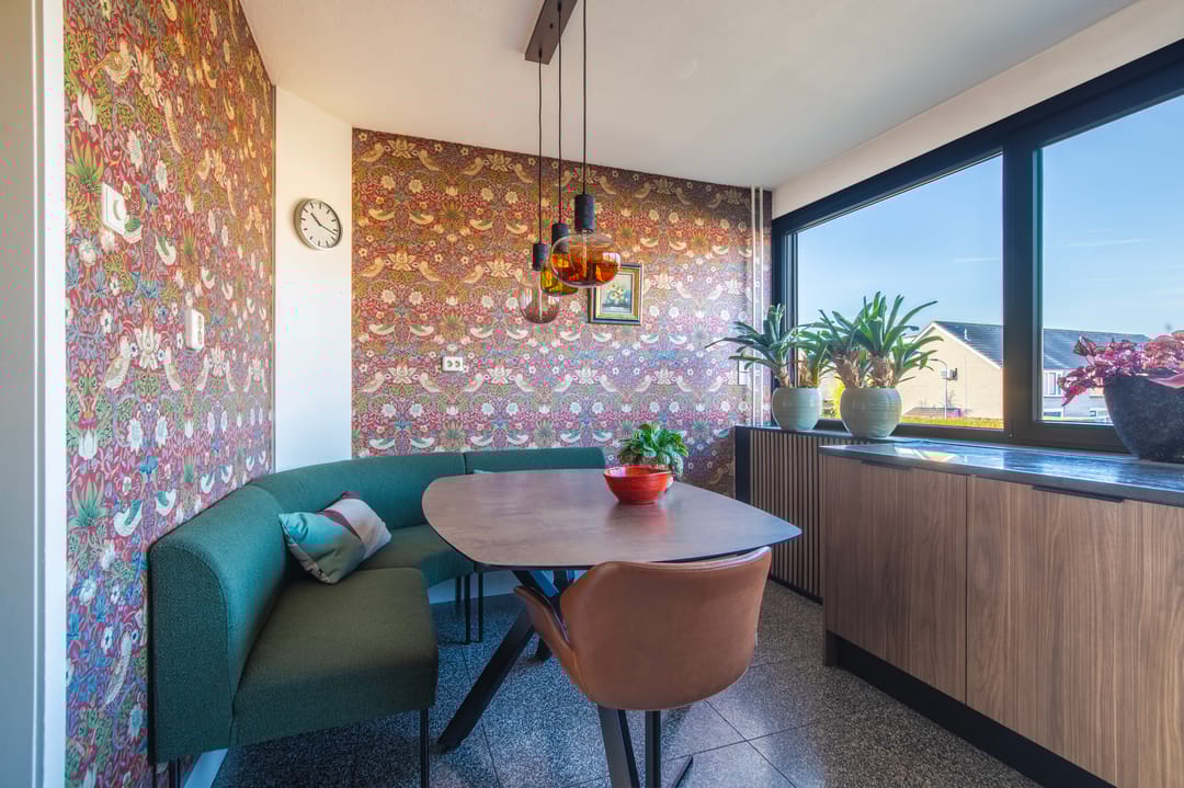 Foto 26 van Rossinistraat 6