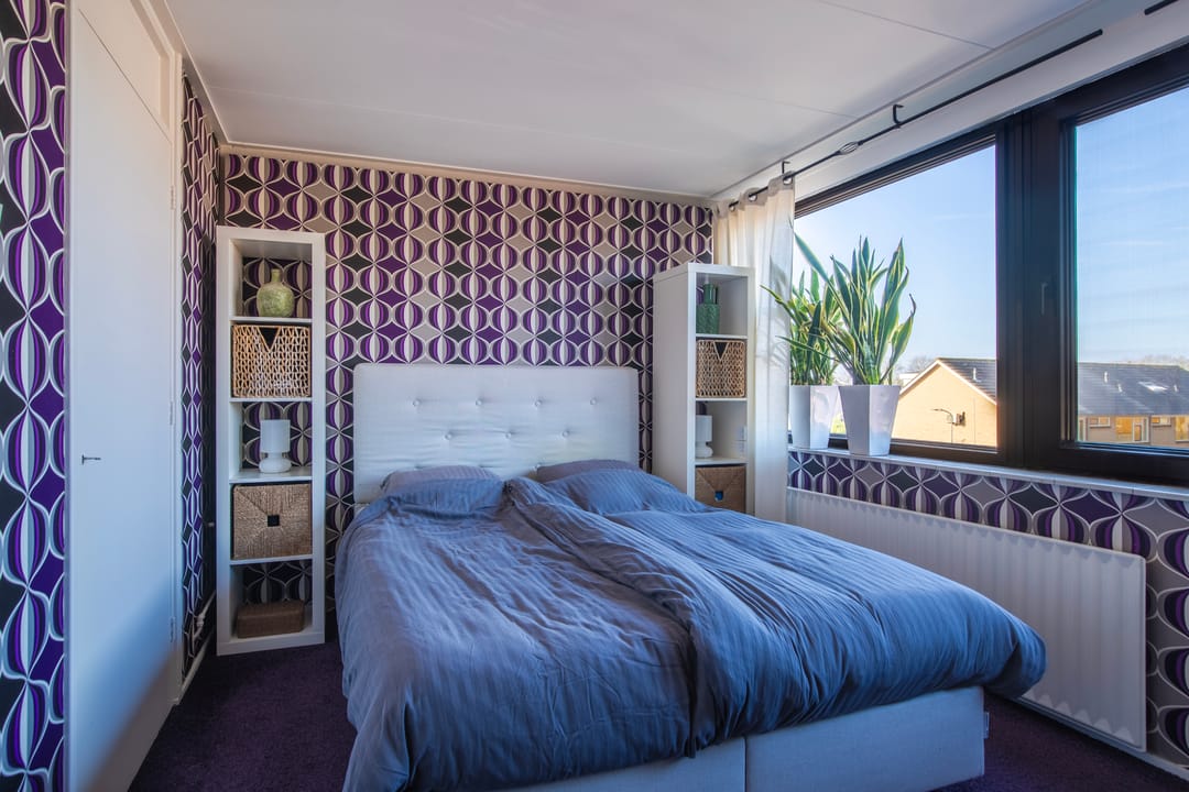 Foto 31 van Rossinistraat 6