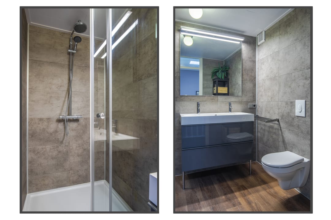 Foto 32 van Rossinistraat 6