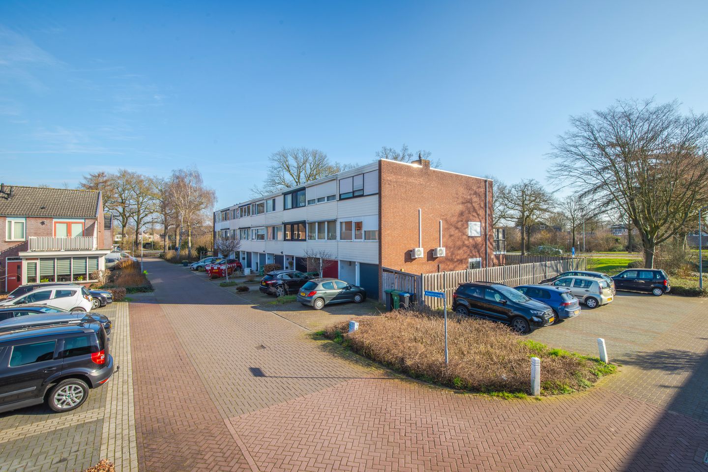 Foto 35 van Rossinistraat 6