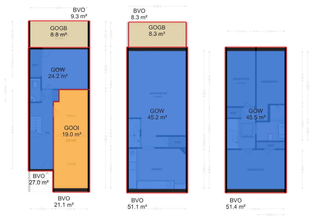 Foto 37 van Rossinistraat 6