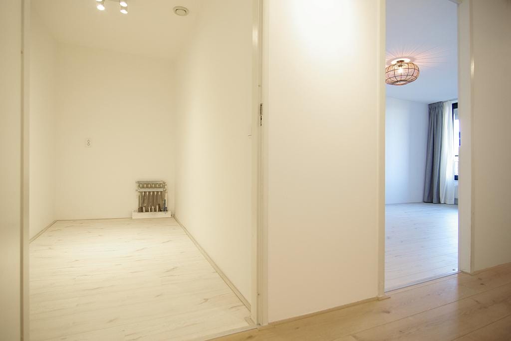 Foto 15 van Esplanade de Meer 125