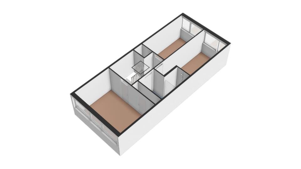 Foto 46 van Rossinistraat 6