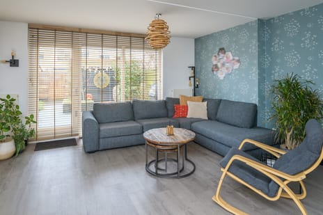 Operastraat 6 secondary image