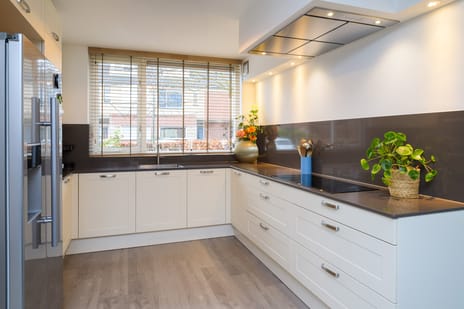 Operastraat 6 tertiary image