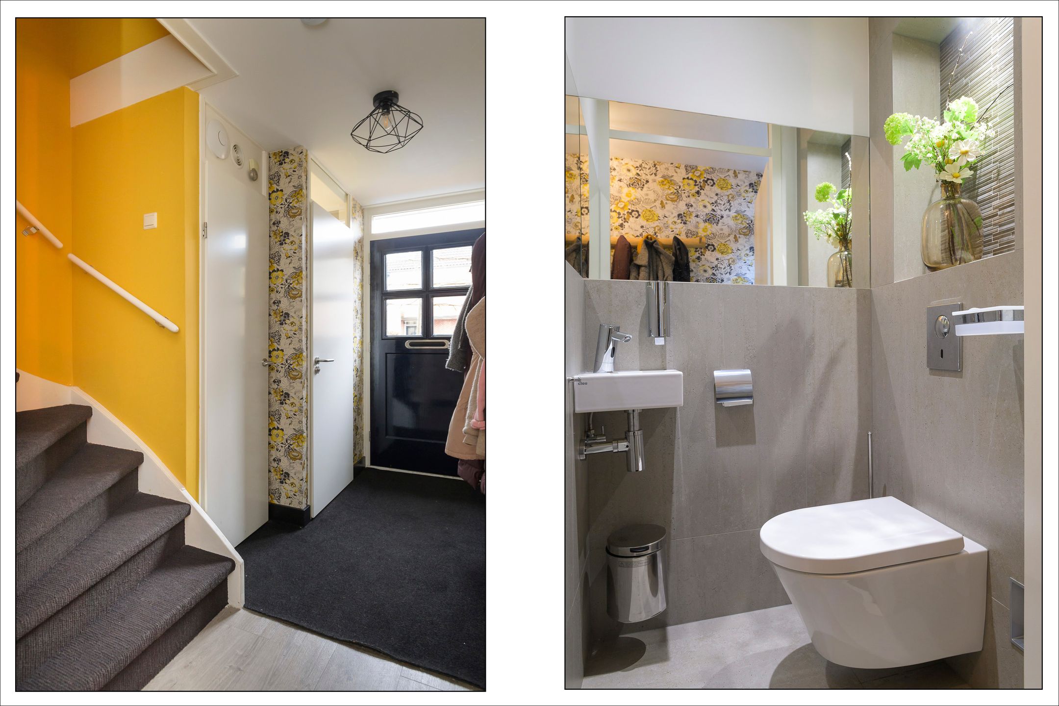 Foto 6 van Operastraat 6