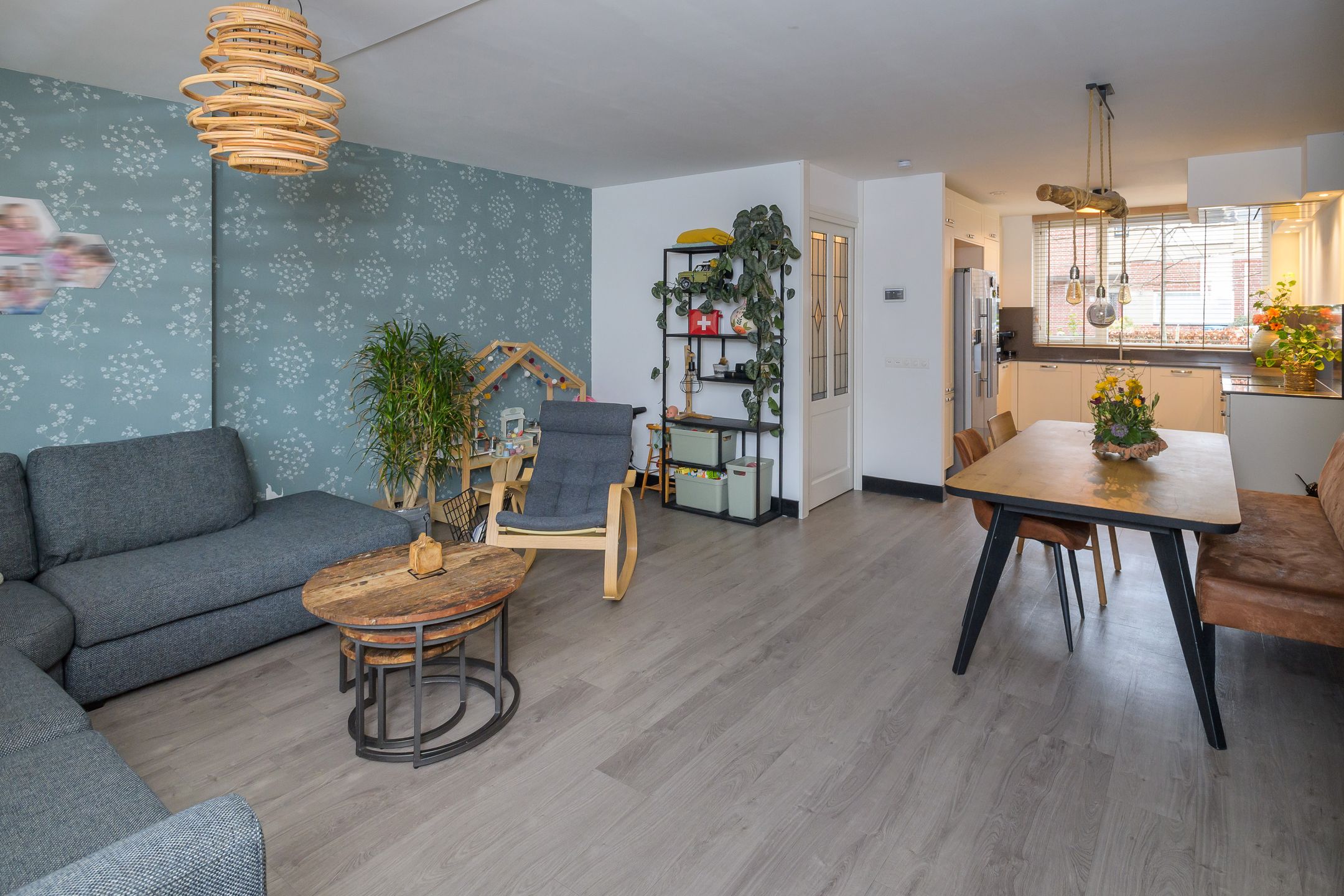 Foto 9 van Operastraat 6